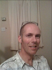 Barry