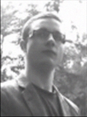 Bartosz Szczesny