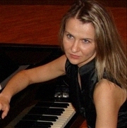 Basia