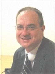Ben