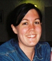 Bea