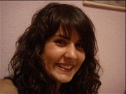 Beatriz