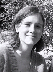 Rebecca