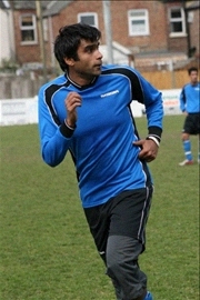Hasan