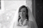 Rebecca