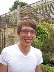 Ben