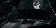 Benjamin
