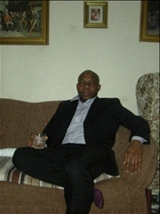 Bertrand