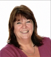 Sue