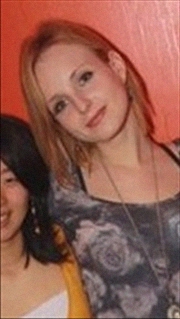 Beth
