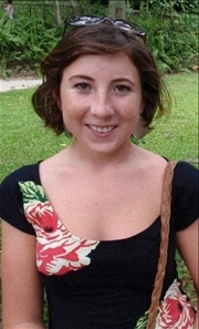 Bethan