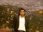 Bharath