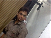 Bhumit