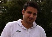 Bhupinder