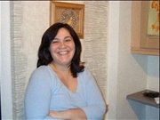 yasemin