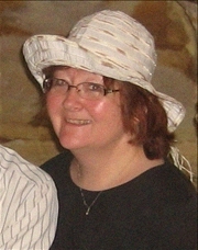 Rosemary