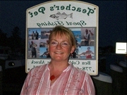 Gillian