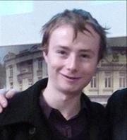 Bradley
