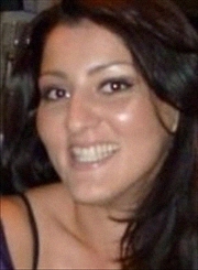 Kaoutar