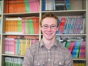 William