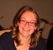 Emily