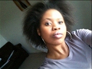 Busisiwe