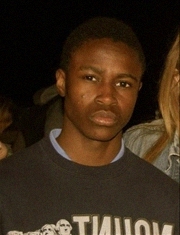Bode