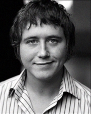 Bradley