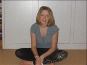 Amelia