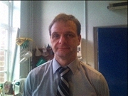 Brendan