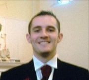Brian