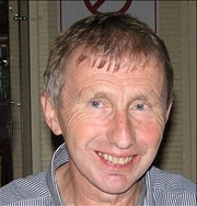 Brian