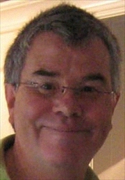 Brian
