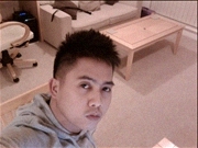 Brian
