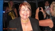 Brigitte