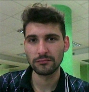 Eduardo