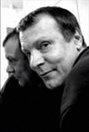 Greg Litjens