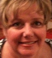 Deborah 