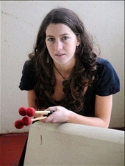 Bronwen