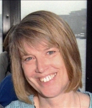 Helen