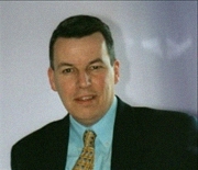 Bryan