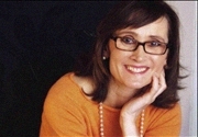 Brigitte