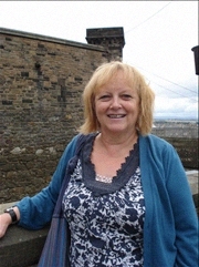 Caroline