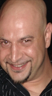 Carlos