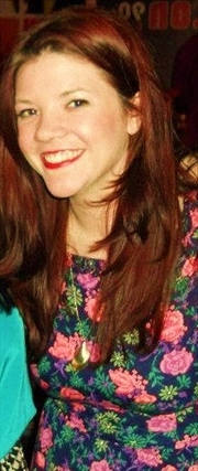Claire