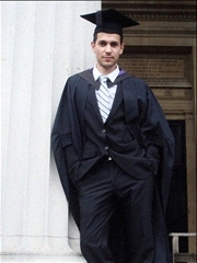 Ricardo
