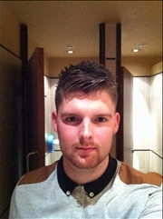 callum