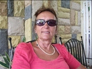 Anne Marie