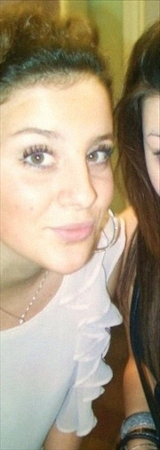 Camille