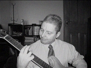 Campbell